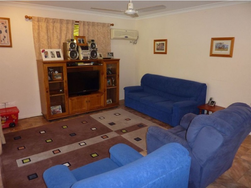 4 Austin Drive, Eton QLD 4741