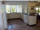 4 Austin Drive, Eton QLD 4741