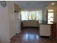 4 Austin Drive, Eton QLD 4741