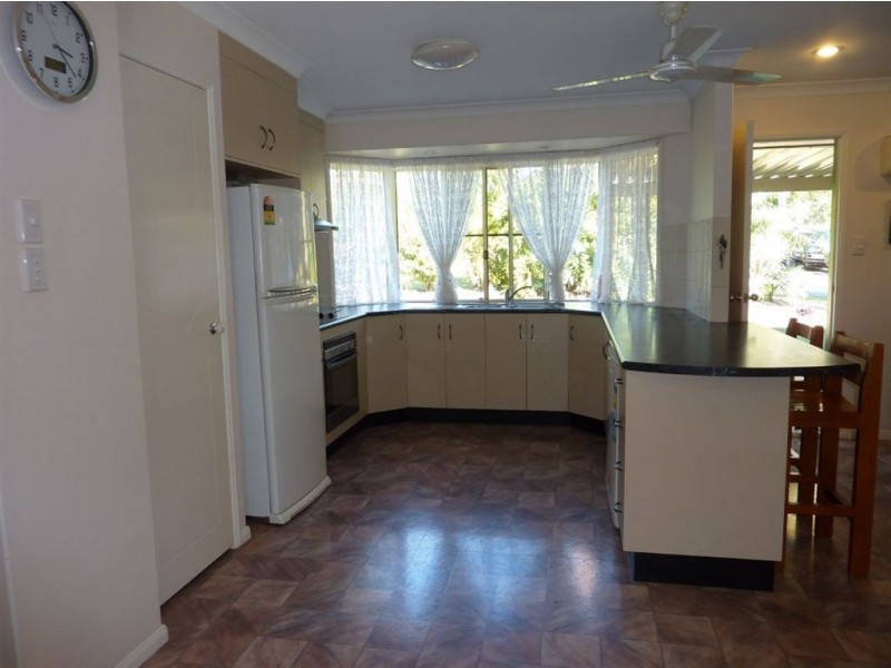 4 Austin Drive, Eton QLD 4741