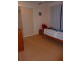 4 Austin Drive, Eton QLD 4741