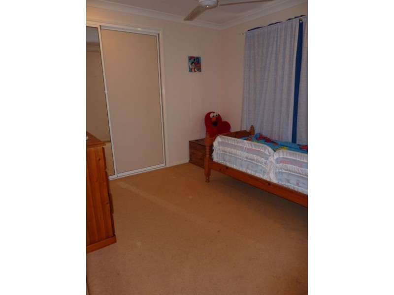 4 Austin Drive, Eton QLD 4741