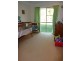 4 Austin Drive, Eton QLD 4741