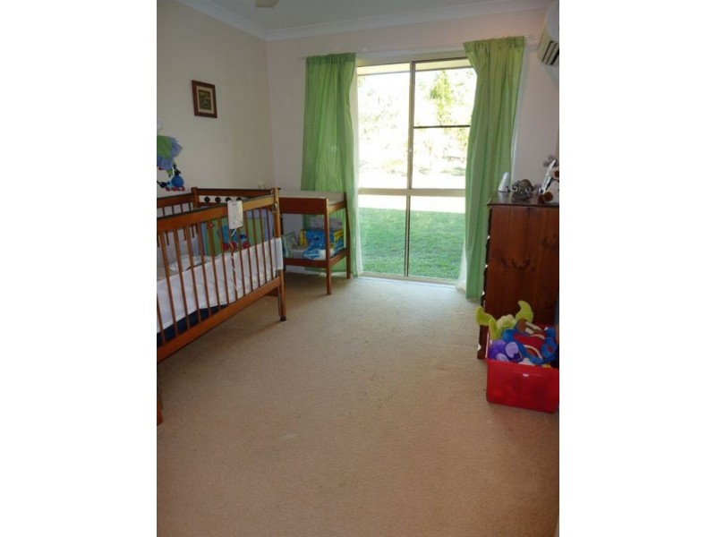 4 Austin Drive, Eton QLD 4741