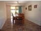 4 Austin Drive, Eton QLD 4741
