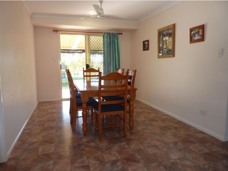 4 Austin Drive, Eton QLD 4741