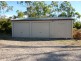 4 Austin Drive, Eton QLD 4741
