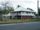 46 Evan Street, East Mackay QLD 4740