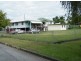 46 Evan Street, East Mackay QLD 4740
