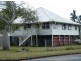 46 Evan Street, East Mackay QLD 4740