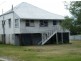 46 Evan Street, East Mackay QLD 4740