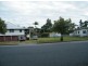 46 Evan Street, East Mackay QLD 4740