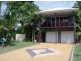 20 Grace Crescent, Slade Point QLD 4740