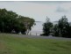 20 Grace Crescent, Slade Point QLD 4740