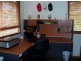 20 Grace Crescent, Slade Point QLD 4740