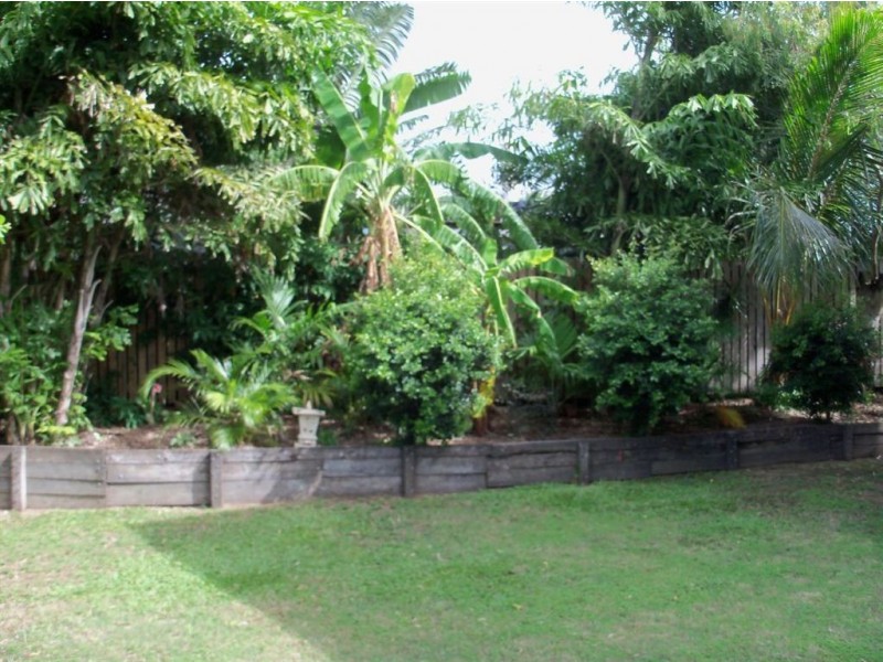 20 Grace Crescent, Slade Point QLD 4740