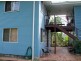 20 Grace Crescent, Slade Point QLD 4740