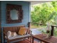 20 Grace Crescent, Slade Point QLD 4740
