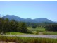 6158 Mackay Eungella Road, Finch Hatton QLD 4756