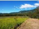 6158 Mackay Eungella Road, Finch Hatton QLD 4756