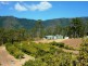 6158 Mackay Eungella Road, Finch Hatton QLD 4756