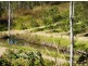6158 Mackay Eungella Road, Finch Hatton QLD 4756