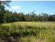 6158 Mackay Eungella Road, Finch Hatton QLD 4756
