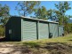 6158 Mackay Eungella Road, Finch Hatton QLD 4756