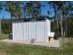 6158 Mackay Eungella Road, Finch Hatton QLD 4756