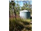 6158 Mackay Eungella Road, Finch Hatton QLD 4756