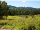 6158 Mackay Eungella Road, Finch Hatton QLD 4756