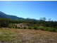 6158 Mackay Eungella Road, Finch Hatton QLD 4756