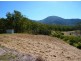 6158 Mackay Eungella Road, Finch Hatton QLD 4756