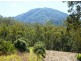 6158 Mackay Eungella Road, Finch Hatton QLD 4756