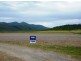 Lot6 Peak Downs Highway, Eton QLD 4741