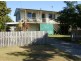 15 Rosella Street, Slade Point QLD 4740