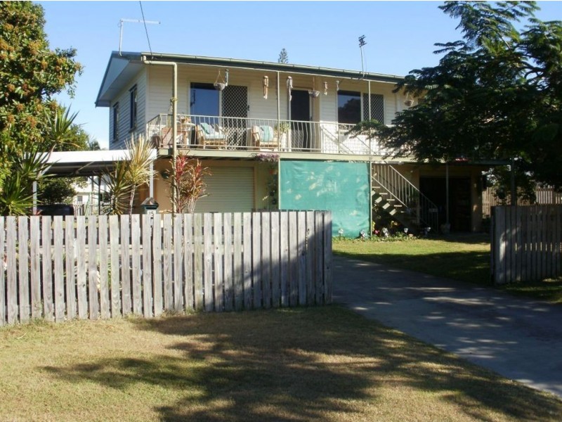 15 Rosella Street, Slade Point QLD 4740