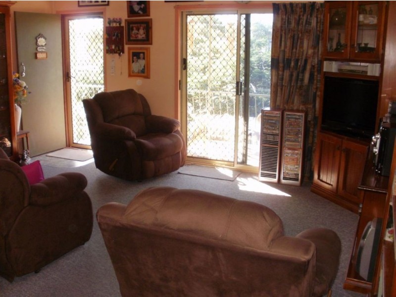 15 Rosella Street, Slade Point QLD 4740