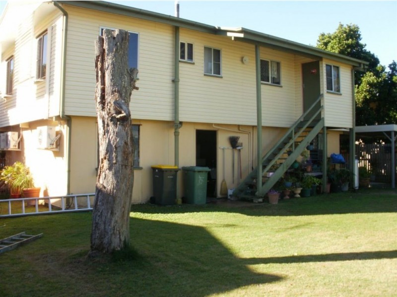 15 Rosella Street, Slade Point QLD 4740