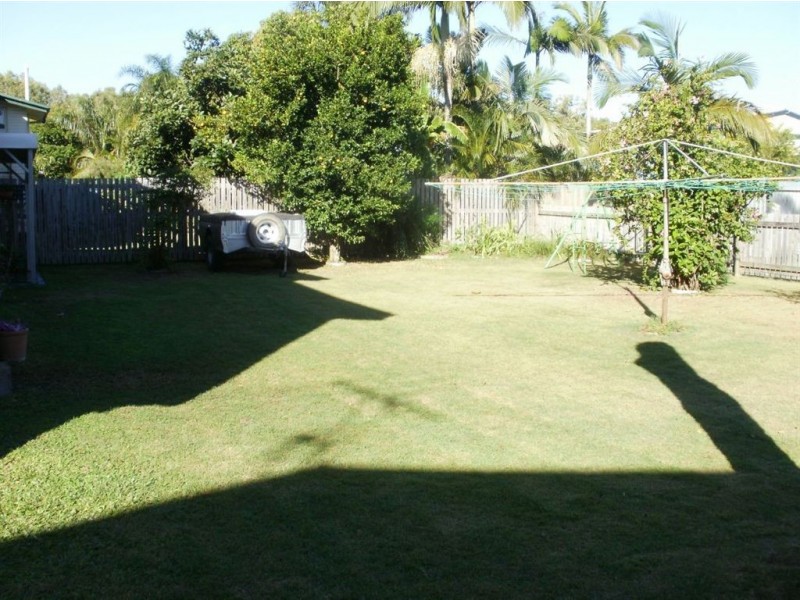 15 Rosella Street, Slade Point QLD 4740