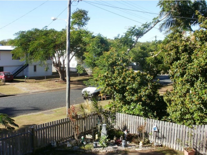 15 Rosella Street, Slade Point QLD 4740