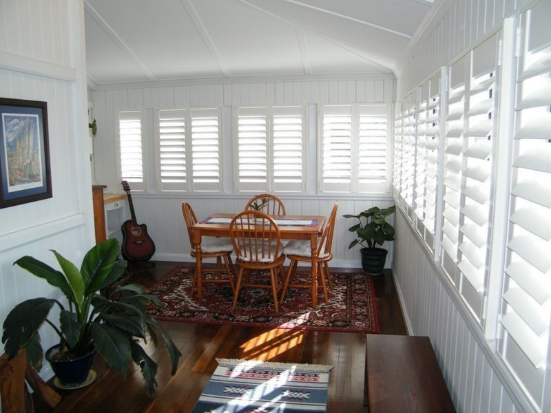 12 Mcintyre Street, East Mackay QLD 4740