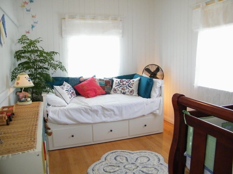 12 Mcintyre Street, East Mackay QLD 4740