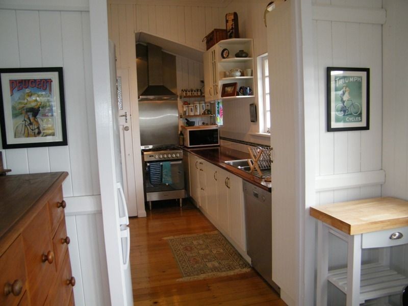 12 Mcintyre Street, East Mackay QLD 4740