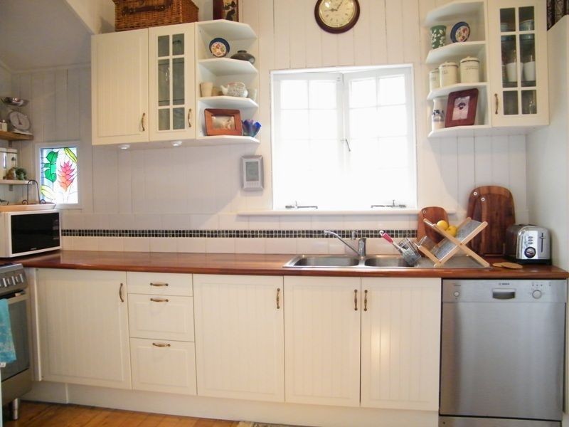 12 Mcintyre Street, East Mackay QLD 4740