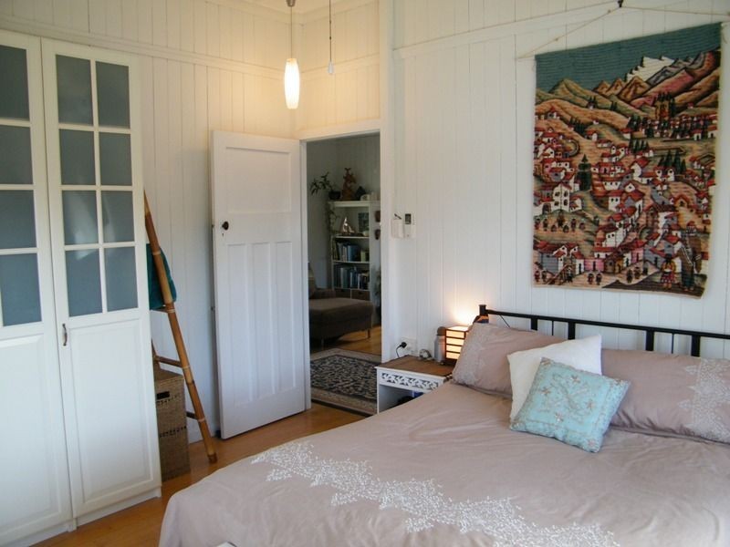 12 Mcintyre Street, East Mackay QLD 4740