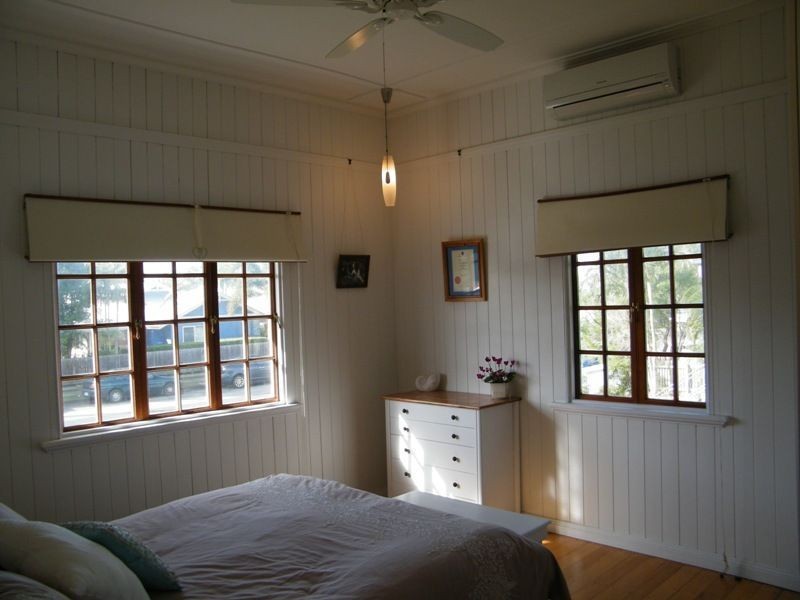 12 Mcintyre Street, East Mackay QLD 4740