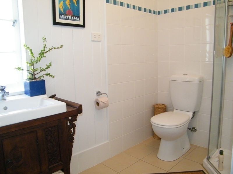 12 Mcintyre Street, East Mackay QLD 4740