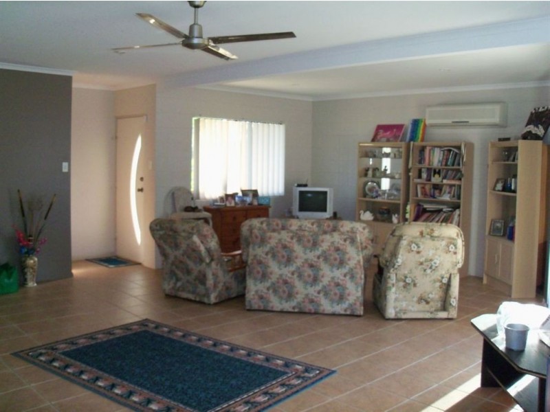 18 Blue Beach Boulevard, Haliday Bay QLD 4740