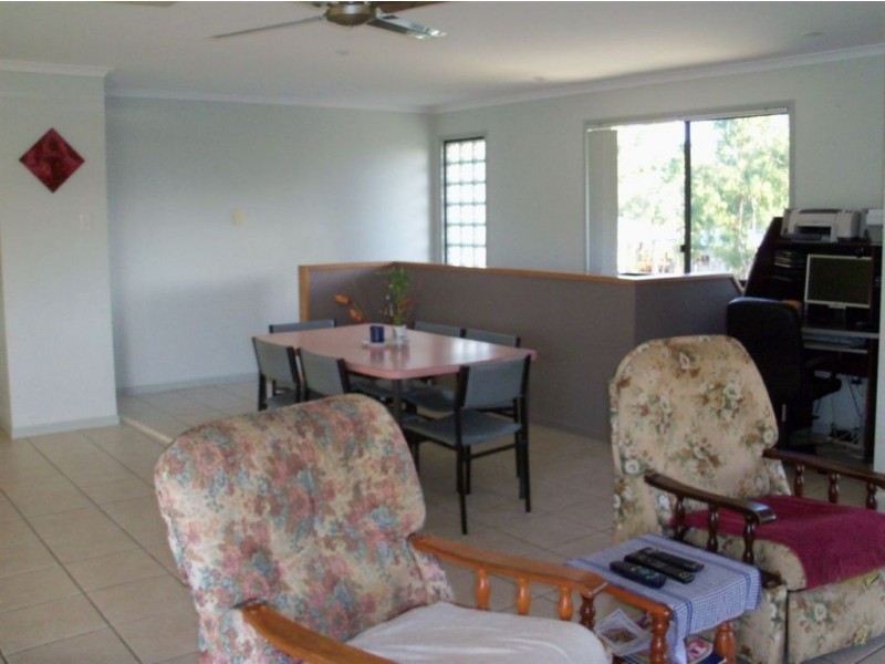 18 Blue Beach Boulevard, Haliday Bay QLD 4740